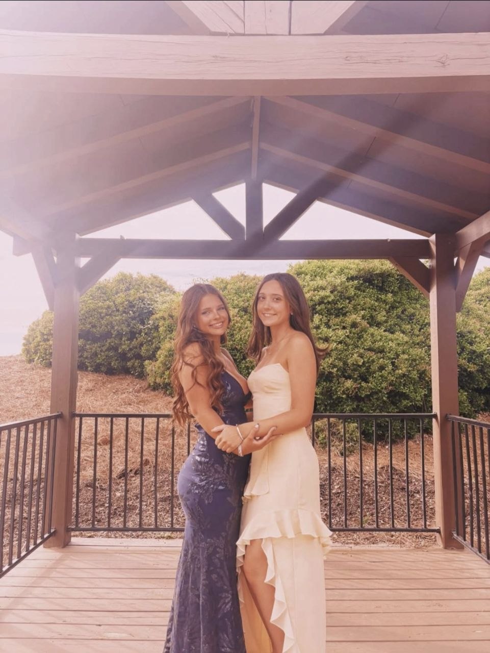 Prom gallery